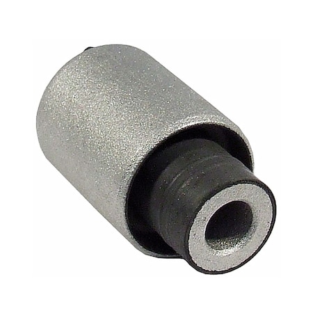 Delphi Suspension Control Arm Bushing, Td760W TD760W